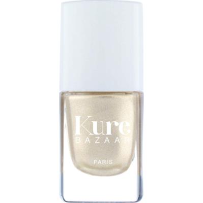 Kure Bazaar Lakier do paznokci Or Pur