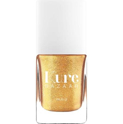 Kure Bazaar Lakier do paznokci Or Royal
