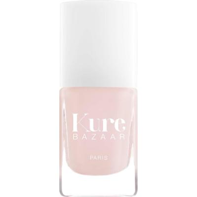 Kure Bazaar Lakier do paznokci Rose Milk