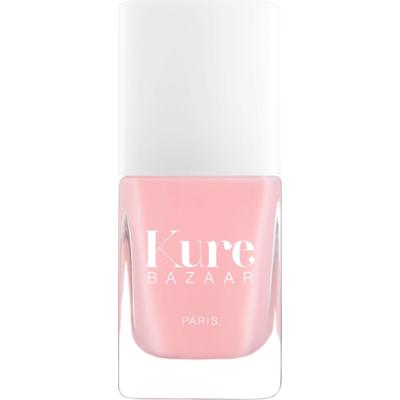Kure Bazaar Lakier do paznokci Rose Milk Glow