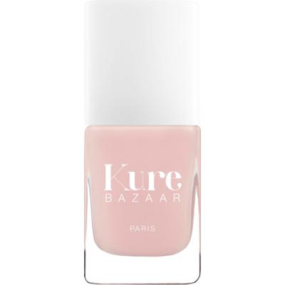 Kure Bazaar Lakier do paznokci Rose Quartz