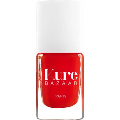 Kure Bazaar Lakier do paznokci Rouge Flore