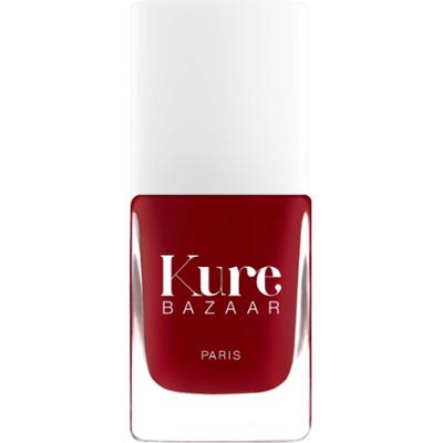 Kure Bazaar Lakier do paznokci Sari