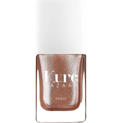 Kure Bazaar Lakier do paznokci Sparkling