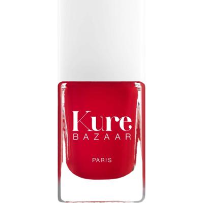 Kure Bazaar Lakier do paznokci Stiletto