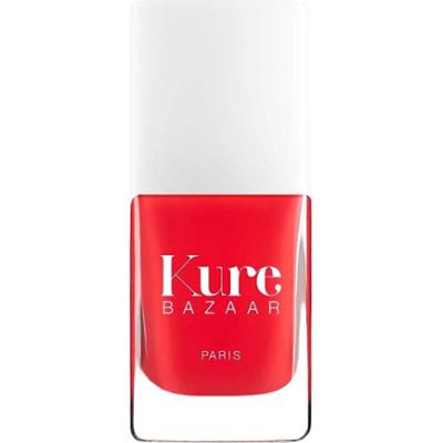 Kure Bazaar Lakier do paznokci Vinyle