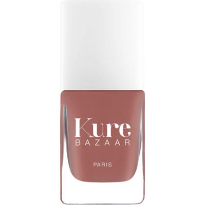 Kure Bazaar Lakier do paznokci Zoe