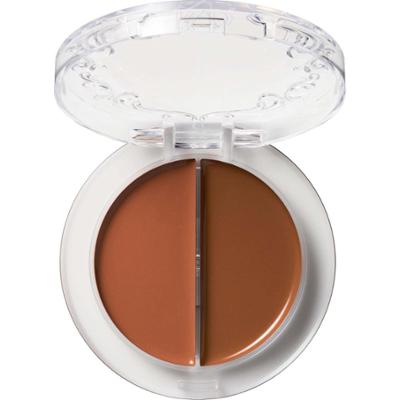 KVD Beauty Good Apple Bronzer Duo 300 Medium