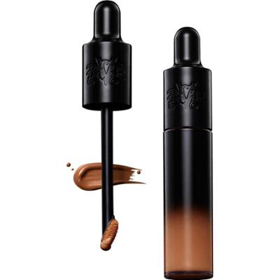 KVD Beauty Good Apple Lightweight Full Coverage Concealer Deep 179 - F