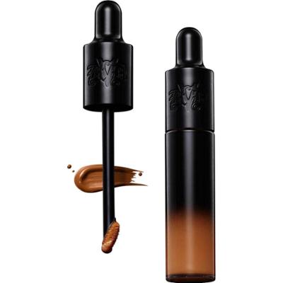 KVD Beauty Good Apple Lightweight Full Coverage Concealer Deep 181 - F