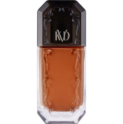 KVD Beauty Good Apple Liquid Foundation Deep 084