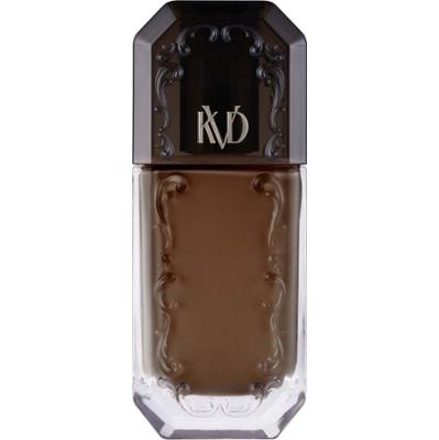 KVD Beauty Good Apple Liquid Foundation Deep 086