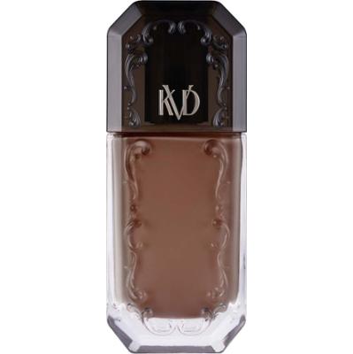 KVD Beauty Good Apple Liquid Foundation Deep 094