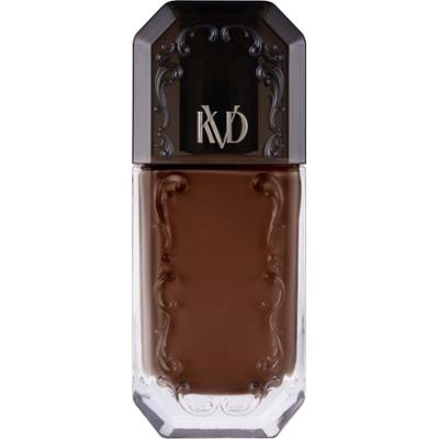 KVD Beauty Good Apple Liquid Foundation Deep 098