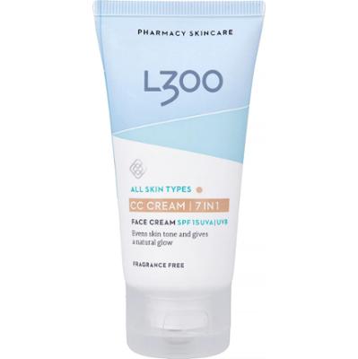 L300 CC Cream 7In1