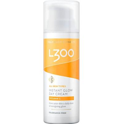 L300 Instant Glow Day Cream 50 ml