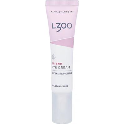 L300 Intensive Moisture Eye Cream+