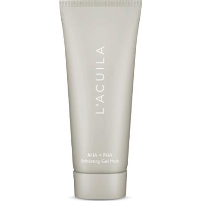 L'Acuila AHA + PHA Exfoliating Gel Mask 75 ml