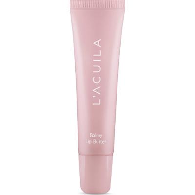 L'Acuila Balmy Lip Butter 12 ml