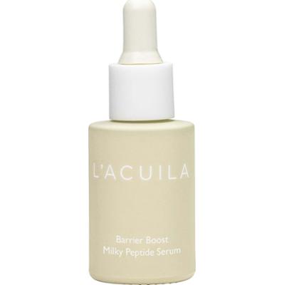 L'Acuila Barriere Boost Milky Peptide Serum 30 ml