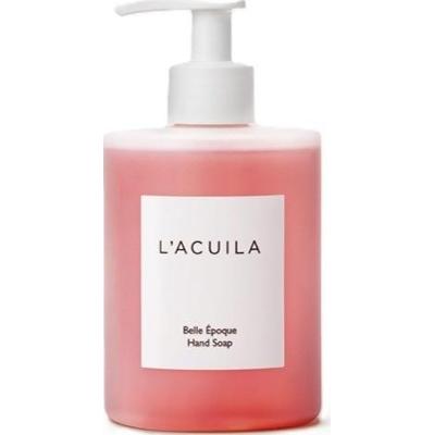 L'Acuila Belle Epouqe Hand Soap 300 ml
