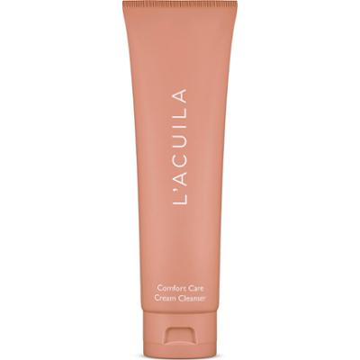 L'Acuila Comfort Care Cream Cleanser 150 ml