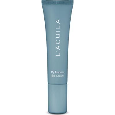 L'Acuila My Favorite Eye Cream 15 ml