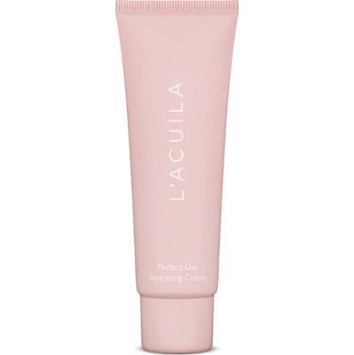 L'Acuila Perfect Day Hydrating Cream 50 ml