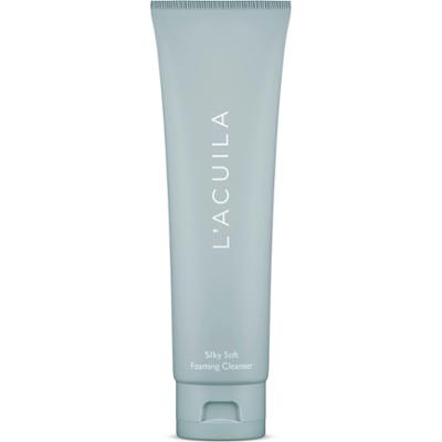 L'Acuila Silky Soft Foaming Cleanser 150 ml