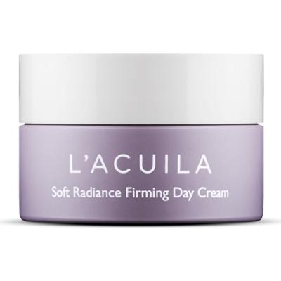 L'Acuila Soft Radiance Firming Day Cream 50 ml