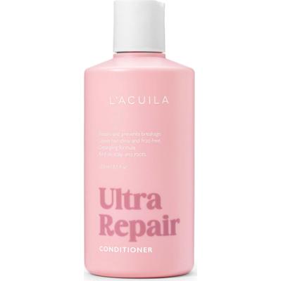 L'Acuila Ultra Repair Conditioner 250 ml