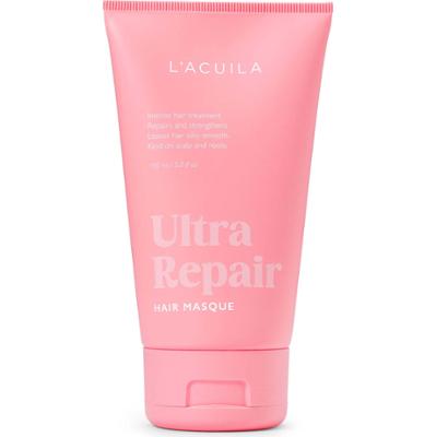 L'Acuila Ultra Repair Hair Masque 150 ml