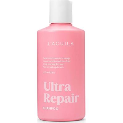 L'Acuila Ultra Repair Shampo 250 ml