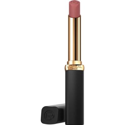 L'Oréal Paris Color Riche Intense Volume Matte Lipstick 601 Worth It
