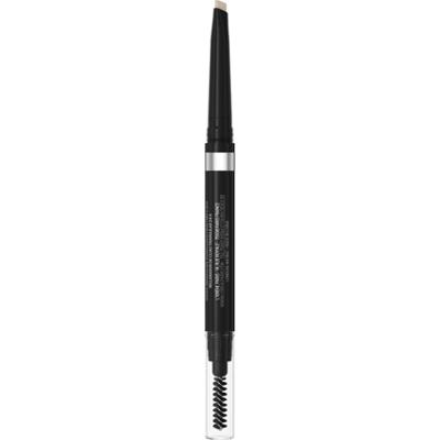 L'Oréal Paris Infaillible Brows 24H Filling Triangular Pencil 8.0 Ligh
