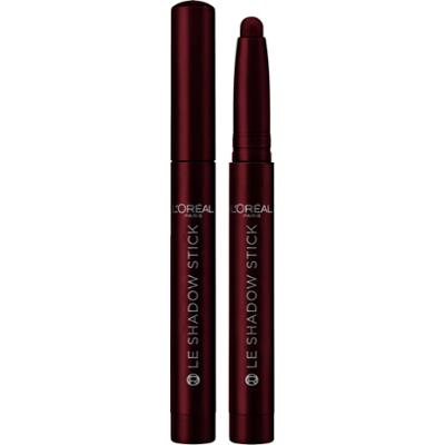 L'Oréal Paris Paradise Le Shadow Stick 125 Starry Bordeaux