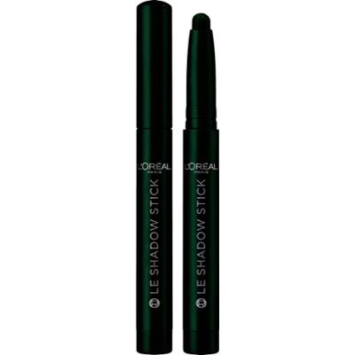 L'Oréal Paris Paradise Le Shadow Stick 270 Twillight Emeraude
