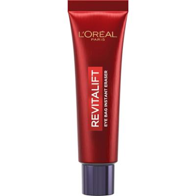 L'Oréal Paris Revitalift Laser Eye Bag Eraser 15 ml