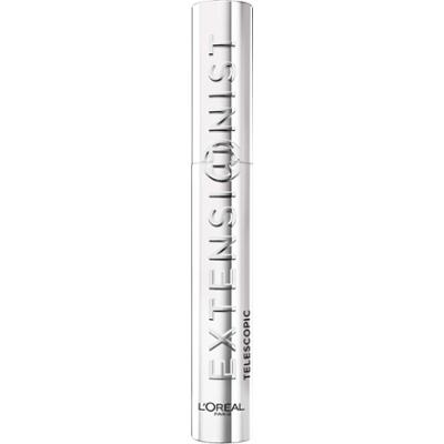 L'Oréal Paris Telescopic Extensionist Mascara Black