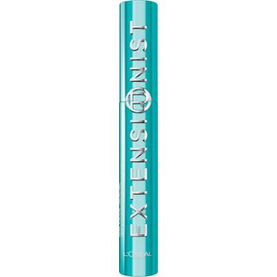 L'Oréal Paris Telescopic Extensionist Waterproof Mascara Black