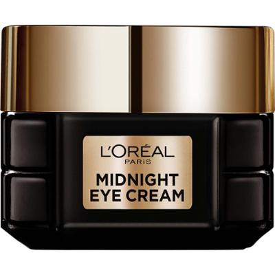 L'Oréal Paris Age Perfect Cell Renew Midnight Eye Cream 15 ml