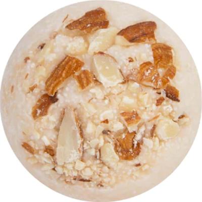 La Bomba Almonade Creamer 50 g