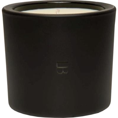 La Bomba Ōame Soy Candle 230 g