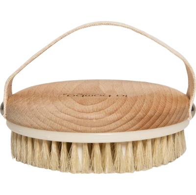 La Bomba Anti-Cellulite Body Massage Brush 165 g