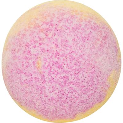 La Bomba Carefree Bath Bomb 125 g