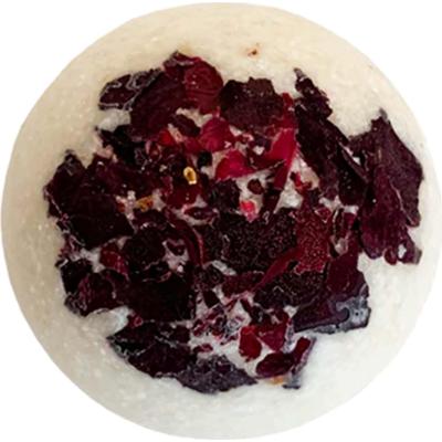 La Bomba Cherry Creamer 50 g