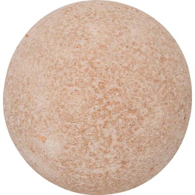 La Bomba Coco&Nuts Bath Bomb 125 g