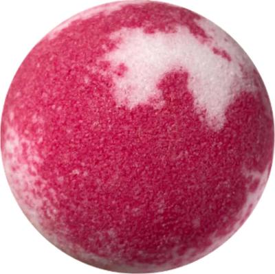 La Bomba Cotton Candy Bath Bomb 125 g