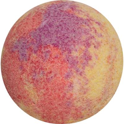 La Bomba Energy Bath Bomb 125 g