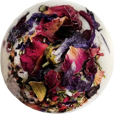 La Bomba Flowerly Creamer 50 g